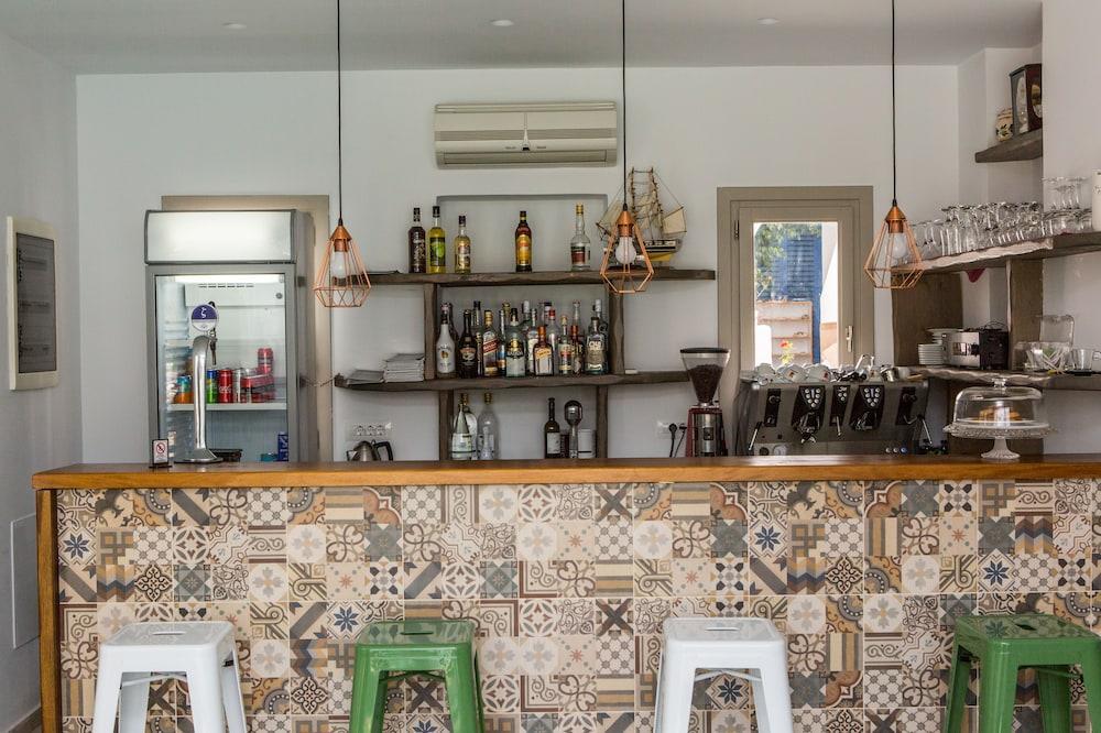 Jason Studios & Apartments Naxos City Dış mekan fotoğraf