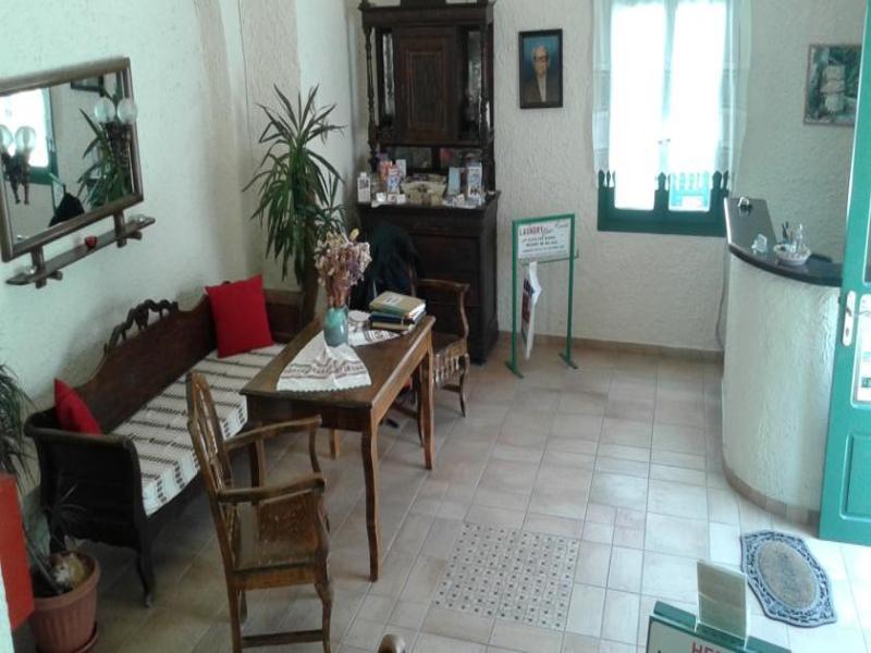 Jason Studios & Apartments Naxos City Dış mekan fotoğraf