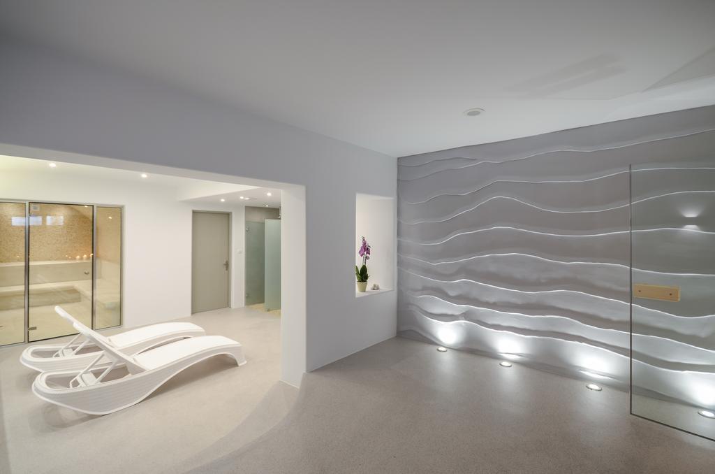 Jason Studios & Apartments Naxos City Dış mekan fotoğraf