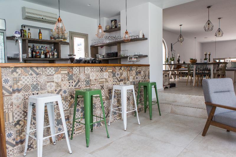 Jason Studios & Apartments Naxos City Dış mekan fotoğraf